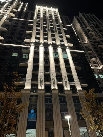 Купить квартиру у метро Бутырская в Москве. Вариант № 914066, 3, площадь - квм, цена 22000000.0000 рублей