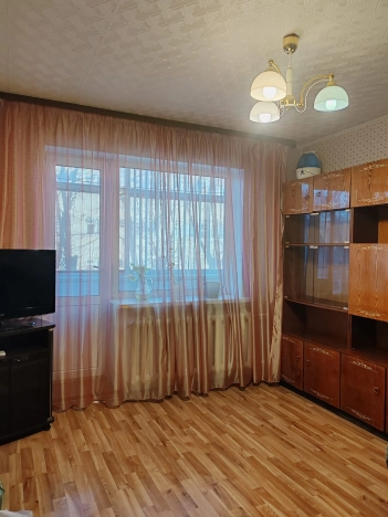 Купить квартиру на улице Пролетарская в Благовещенске. Вариант № 28577, 5, площадь - квм, цена 7500000.0000 рублей