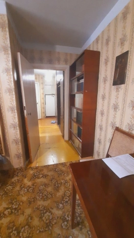 Купить двухкомнатную квартиру в Воронеже. Вариант № 3346838, 10, площадь -  квм, цена 4500000 рублей