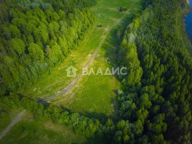 Купить земельный участок в Республике Карелия. Вариант № 10702, 5, площадь -  квм, цена 990000 рублей