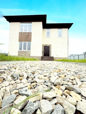 Купить дом в Москве. Вариант № 12977, 4, площадь - квм, цена 20800000 рублей