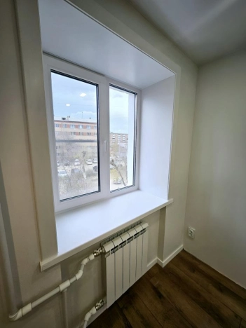 . Вариант № 46000, 7, площадь - 31.5 квм, цена 5700000 рублей