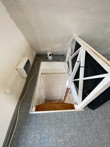 Купить дом в Багратионовске. Вариант № 7031, 8, площадь -  квм, цена 3250000 рублей