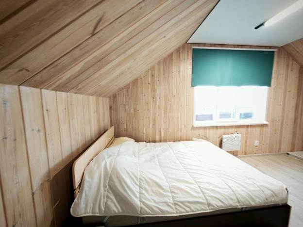 Купить дом в Москве. Вариант № 9105711, 39, площадь - квм, цена 8999954 рублей