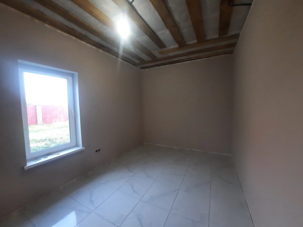 Купить дом в Коломне. Вариант № 6747487, 18, площадь -  квм, цена 4550000 рублей