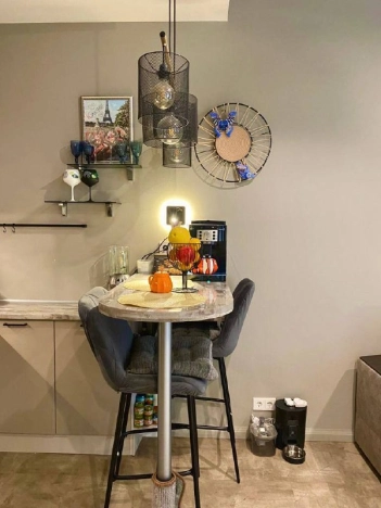 Купить квартиру в Москве. Вариант № 10269383, 9, площадь -  квм, цена 13700000 рублей