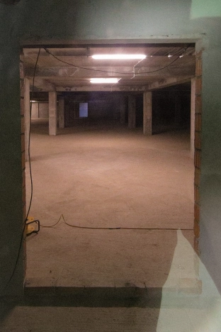 Купить двухкомнатную квартиру в районе Московский в Калининграде. Вариант № 7804614, 24, площадь -  квм, цена 10900000 рублей