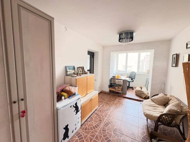 Купить квартиру в Тобольске. Вариант № 5508867, 2, площадь -  квм, цена 7550000 рублей