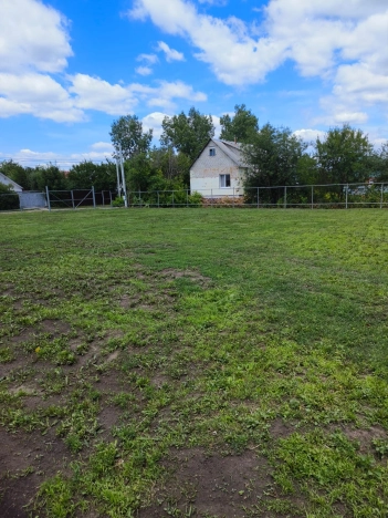 Купить земельный участок в Воронеже. Вариант № 1378896, 3, площадь - квм, цена 5000000 рублей
