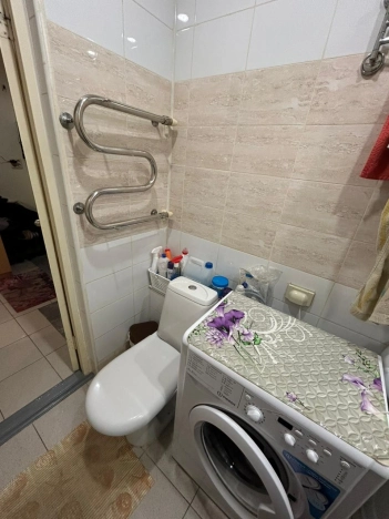 Купить Студию в Пензенской области. Вариант № 9240852, 3, площадь - квм, цена 2090000 рублей