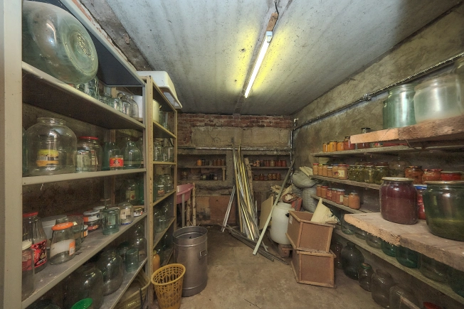 Купить дом на улице 2-й Аллейный проезд в Рязани. Вариант № 4800059, 35, площадь -  квм, цена 7600000 рублей