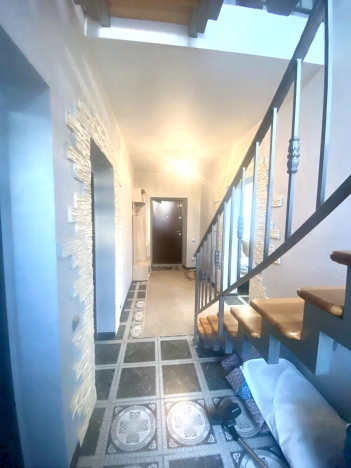 Купить дом в Воронеже. Вариант № 34873, 11, площадь -  квм, цена 9399000 рублей