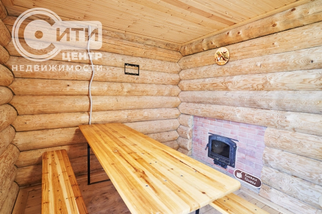 Купить дом в районе Советский в Воронеже. Вариант № 48583, 24, площадь -  квм, цена 13699990 рублей