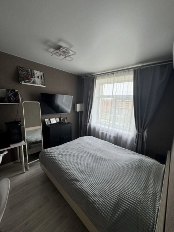 Купить трехкомнатную квартиру на улице Красный проспект в Новосибирске. Вариант № 6156813, 3, площадь -  квм, цена 6200000 рублей