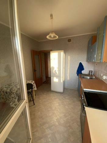 Купить квартиру в ЮВАО в Москве. Вариант № 28091, 6, площадь - квм, цена 11450000.0000 рублей