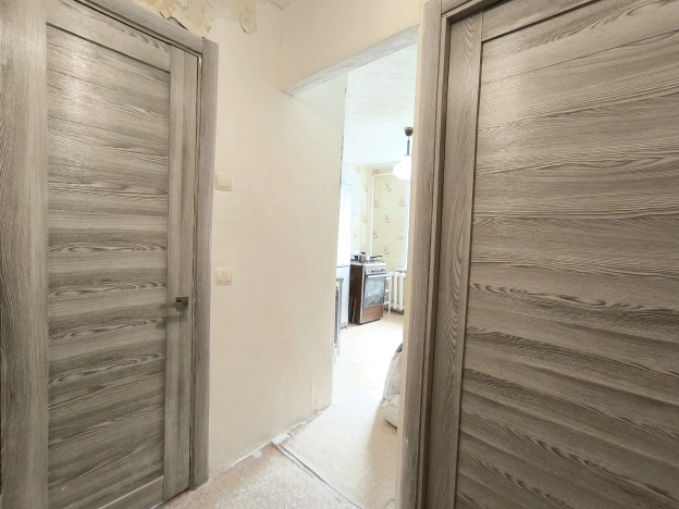 Купить квартиру в Вязниках. Вариант № 24174, 18, площадь -  квм, цена 1550000 рублей