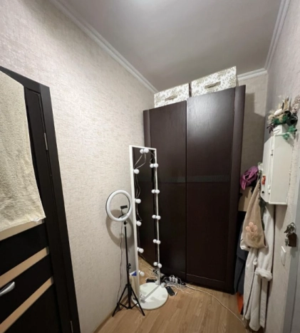 Купить квартиру в Москве. Вариант № 9706041, 6, площадь -  квм, цена 19000000 рублей