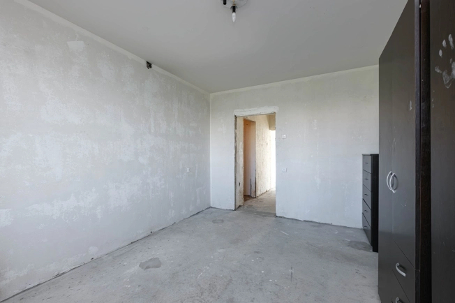 Купить однокомнатную квартиру в Новосибирской области. Вариант № 9442733, 15, площадь -  квм, цена 4000000 рублей