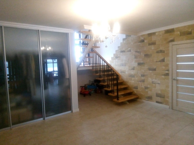 Купить дом в Ивановской области. Вариант № 5235925, 5, площадь -  квм, цена 31800000 рублей