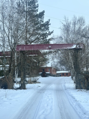 Купить дом на улице Почтовая в Приморском крае. Вариант № 24876, 8, площадь - квм, цена 29900000 рублей