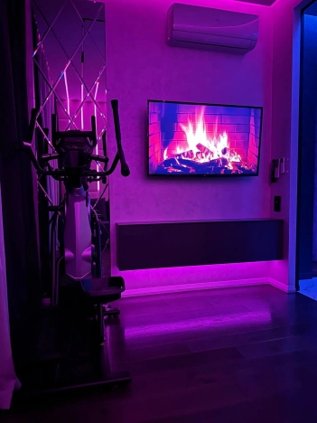 Купить квартиру в Москве. Вариант № 9200335, 19, площадь -  квм, цена 65000000 рублей