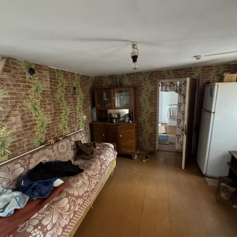 Купить дом на улице Мичурина в Керчи. Вариант № 16499, 24, площадь -  квм, цена 4000000 рублей