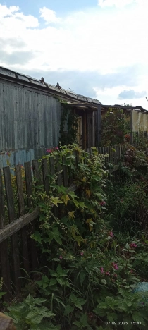 Купить земельный участок в Тобольске. Вариант № 3415258, 3, площадь -  квм, цена 400000 рублей