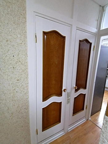 Купить квартиру в ЮЗАО в Москве. Вариант № 922375, 8, площадь -  квм, цена 13300000.0000 рублей