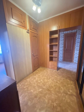 Купить трехкомнатную квартиру в районе Ленинский в Новосибирске. Вариант № 40405, 7, площадь -  квм, цена 5750000 рублей