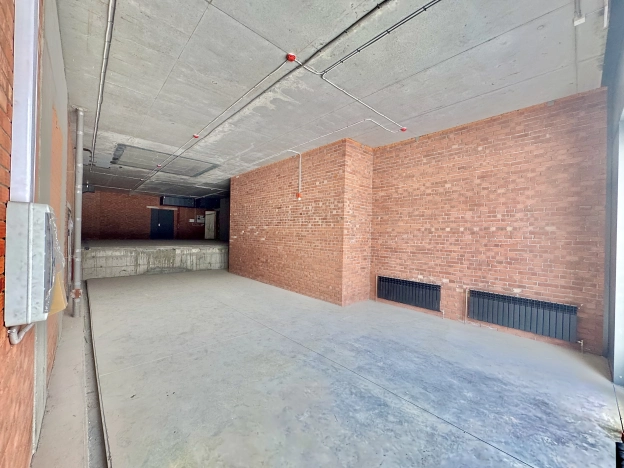 Снять коммерческую недвижимость в Новосибирске. Вариант № 28805, 4, площадь -  квм, цена 468300 рублей