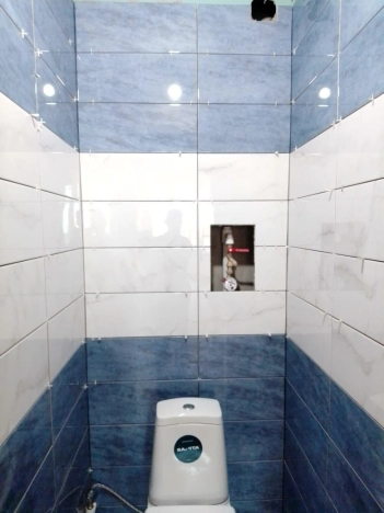 Купить двухкомнатную квартиру на вторичке в Воронежской области. Вариант № 223356, 7, площадь -  квм, цена 4500000 рублей