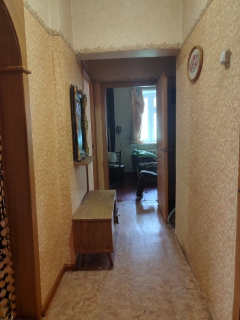 . Вариант № 5282, 5, площадь - 39.5 квм, цена 3000000 рублей