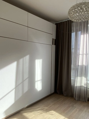 Купить квартиру в Московской области. Вариант № 9166649, 12, площадь - квм, цена 7200000 рублей