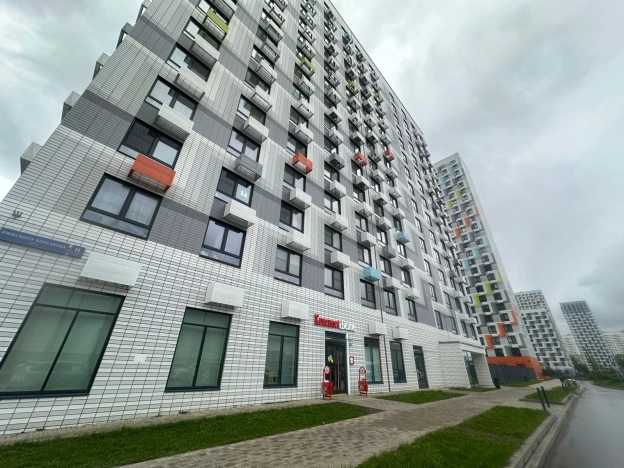Купить готовый бизнес в Москве. Вариант № 47670, 4, площадь -  квм, цена 33450000.0000 рублей