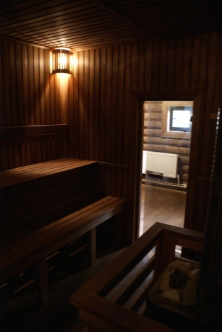 Купить дом в Лакинске. Вариант № 4917, 23, площадь -  квм, цена 22000000 рублей