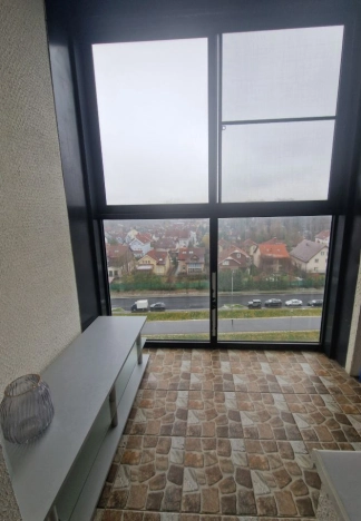 Купить квартиру в Москве. Вариант № 10355705, 9, площадь -  квм, цена 11500000 рублей