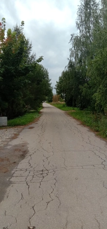 Купить дом в Ивановской области. Вариант № 5922288, 7, площадь -  квм, цена 8500000 рублей