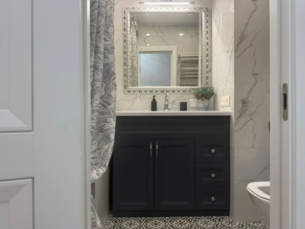 Купить квартиру в Раменском. Вариант № 6768263, 29, площадь -  квм, цена 14900000 рублей