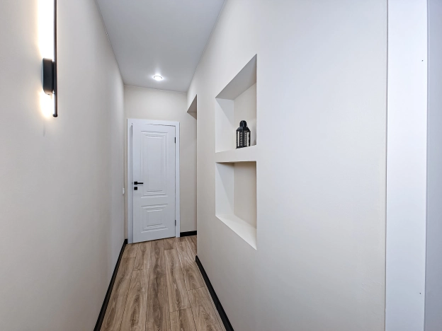 Купить квартиру в Новосибирске. Вариант № 10860122, 10, площадь - квм, цена 8200000 рублей