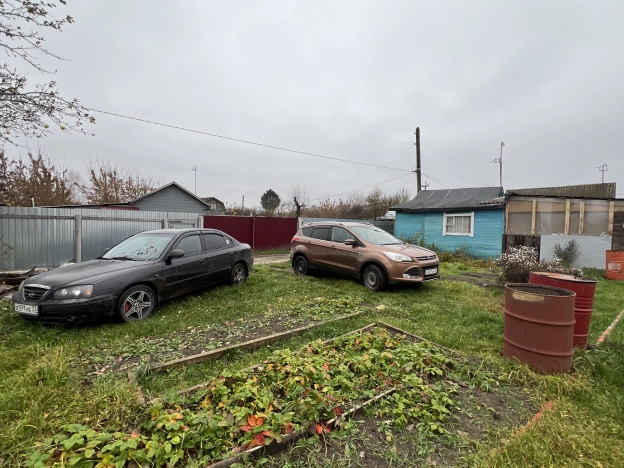 Купить дачу в Коврове. Вариант № 8295379, 17, площадь -  квм, цена 750000 рублей