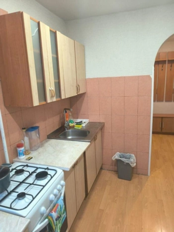 Снять квартиру в Нижнем Новгороде. Вариант № 10678270, 7, площадь - квм, цена 40000 рублей