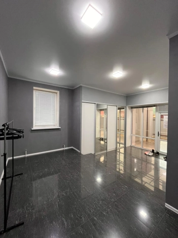 Купить дом на улице Матросова в Республике Башкортостан. Вариант № 8205176, 28, площадь -  квм, цена 32000000 рублей