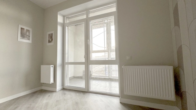 . Вариант № 10183422, 12, площадь - 90.5 квм, цена 16926000 рублей