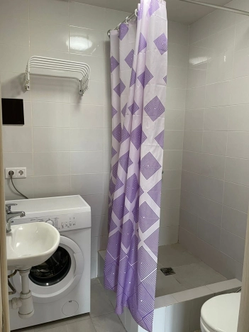 Купить квартиру в Котельниках. Вариант № 49126, 16, площадь -  квм, цена 13500000 рублей