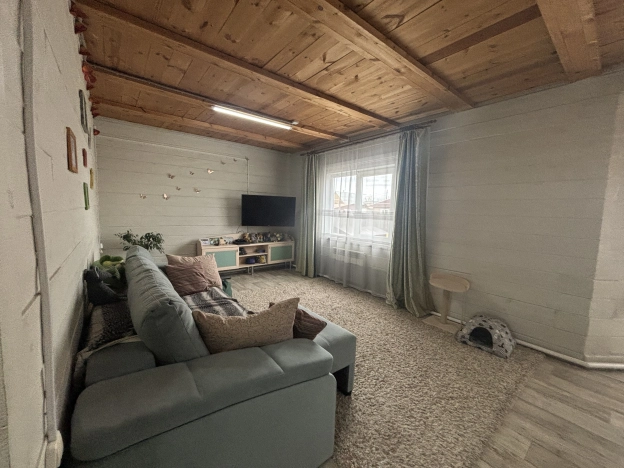 . Вариант № 7254094, 4, площадь - 117.1 квм, цена 5900000 рублей