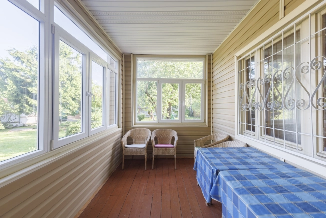 Купить дом в Всеволожске. Вариант № 364600, 10, площадь -  квм, цена 10800000 рублей