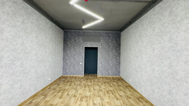 Снять офисы на улице Мусы Джалиля в Новосибирске. Вариант № 3864, 10, площадь -  квм, цена 1042500 рублей