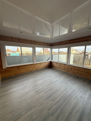 . Вариант № 6651855, 10, площадь - 220.9 квм, цена 6000000 рублей