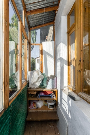 Купить квартиру на улице Подлесная в Коврове. Вариант № 39467, 7, площадь -  квм, цена 2280000 рублей