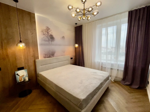 . Вариант № 5278054, 9, площадь - 68 квм, цена 16200000 рублей